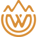 western slope memory care logo icon
